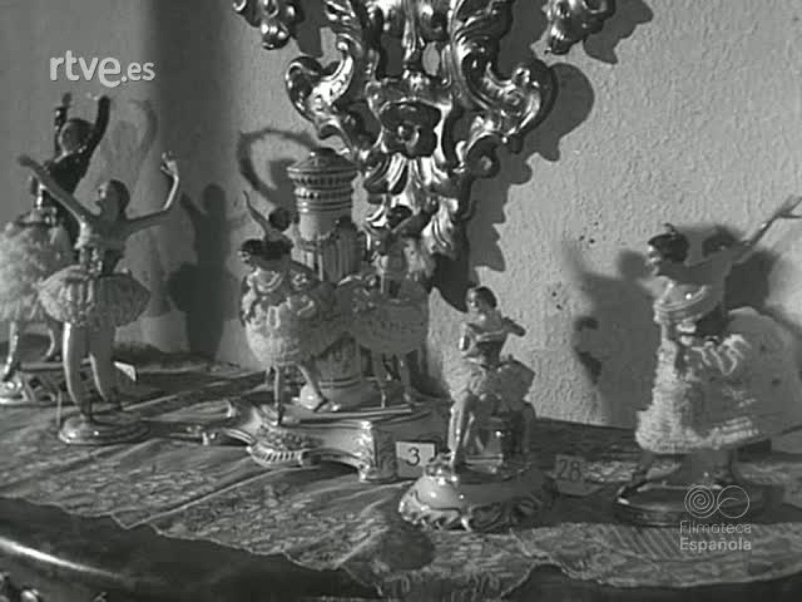 NOT N 680 B - NO-DO | Ver