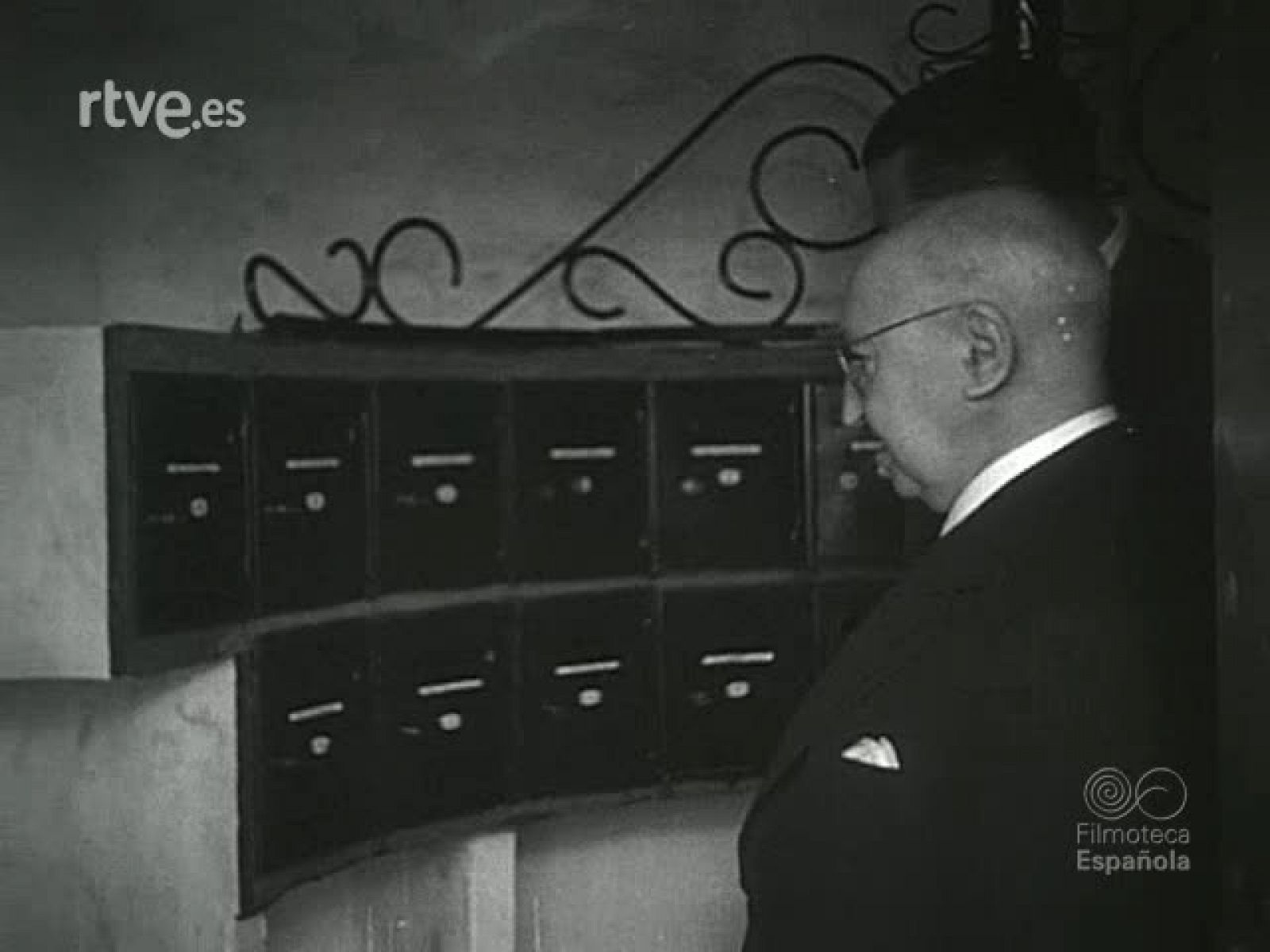 Filmoteca -  en RTVE Play