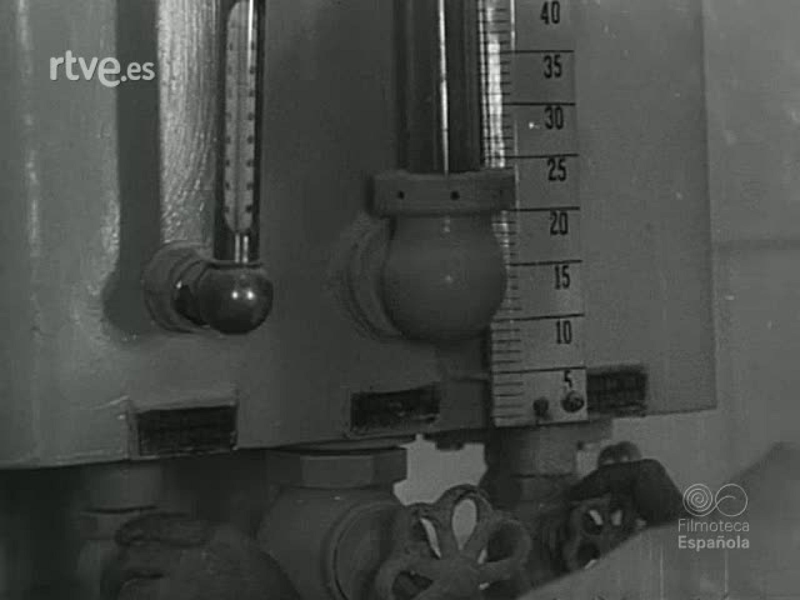 NOT N 679 B - NO-DO | Ver