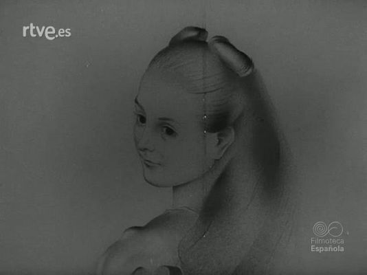 NO-DO - NOT N 1417 A