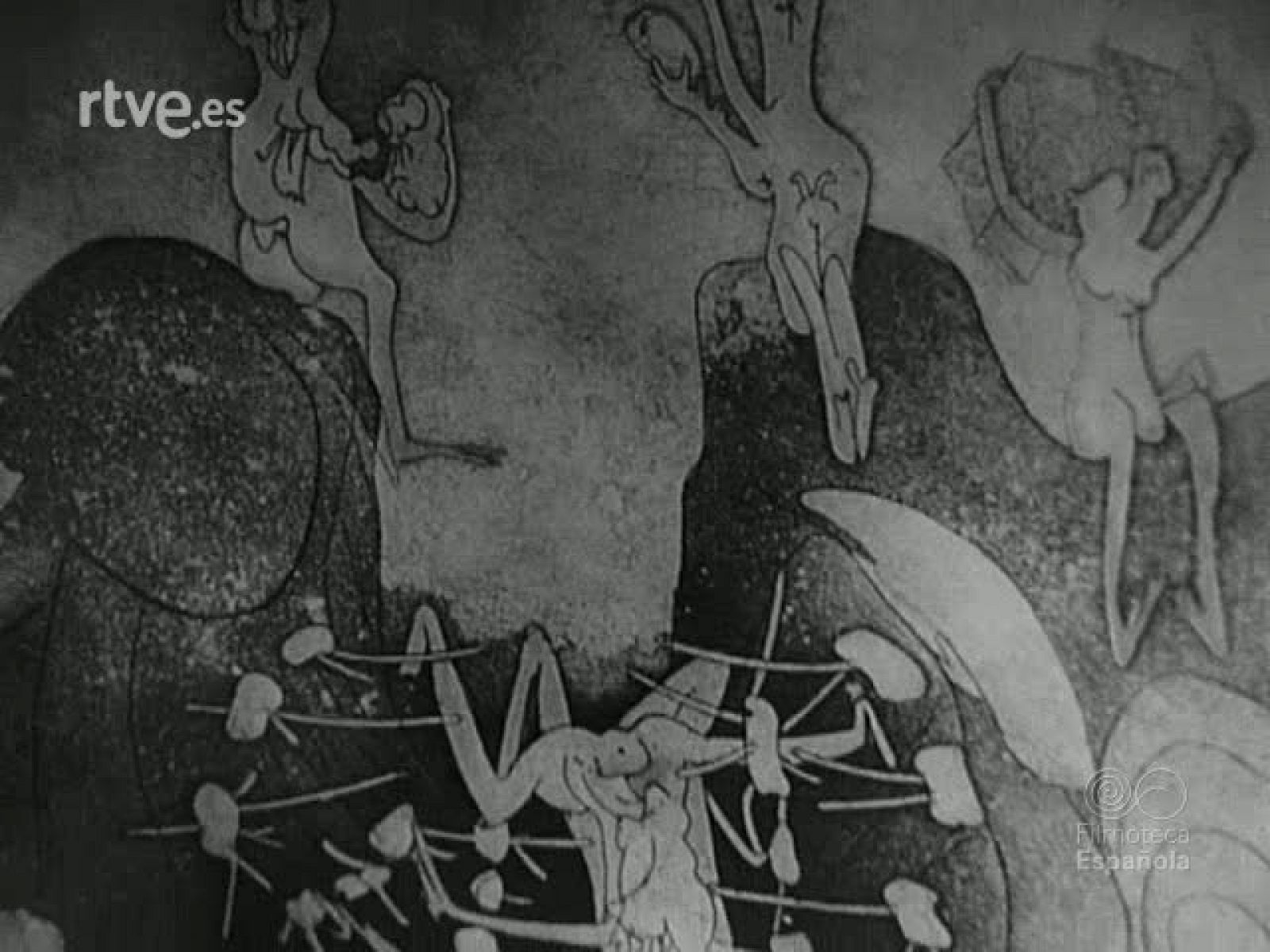 NOT N 1377 A - NO-DO | Ver