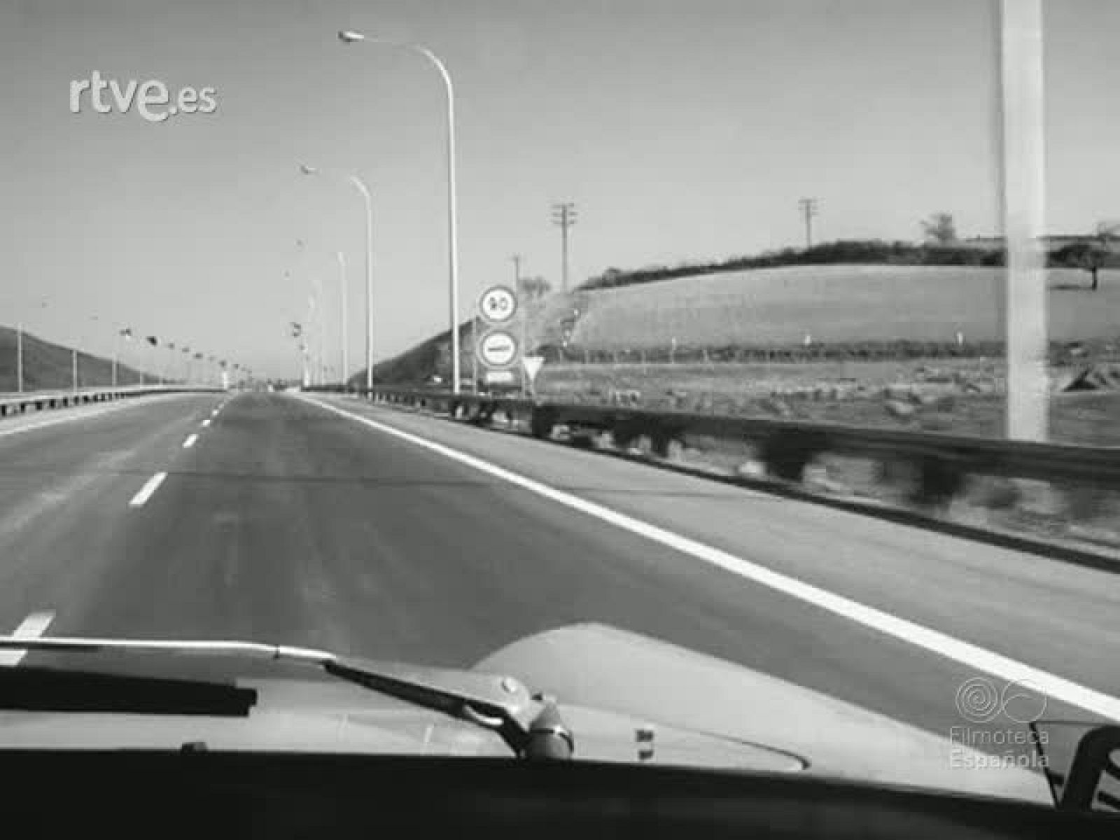 NOT N 1415 B - NO-DO | Ver