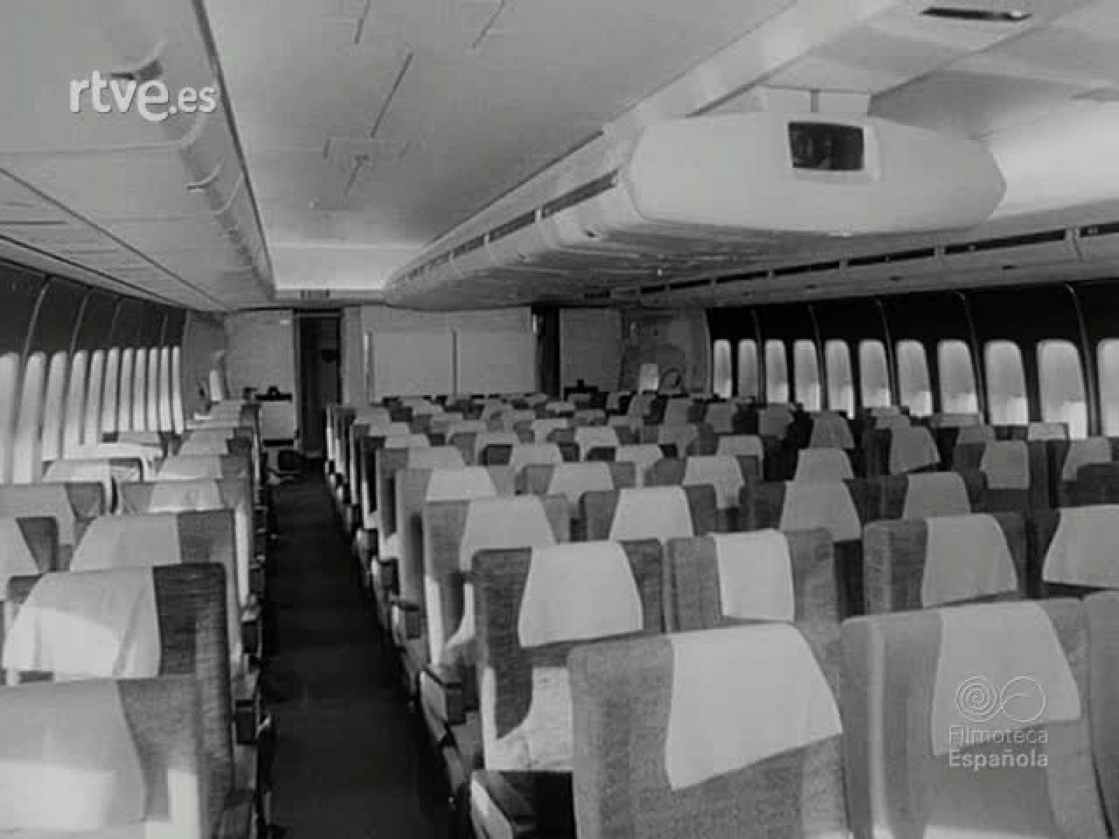 NOT N 1416 A - NO-DO | Ver