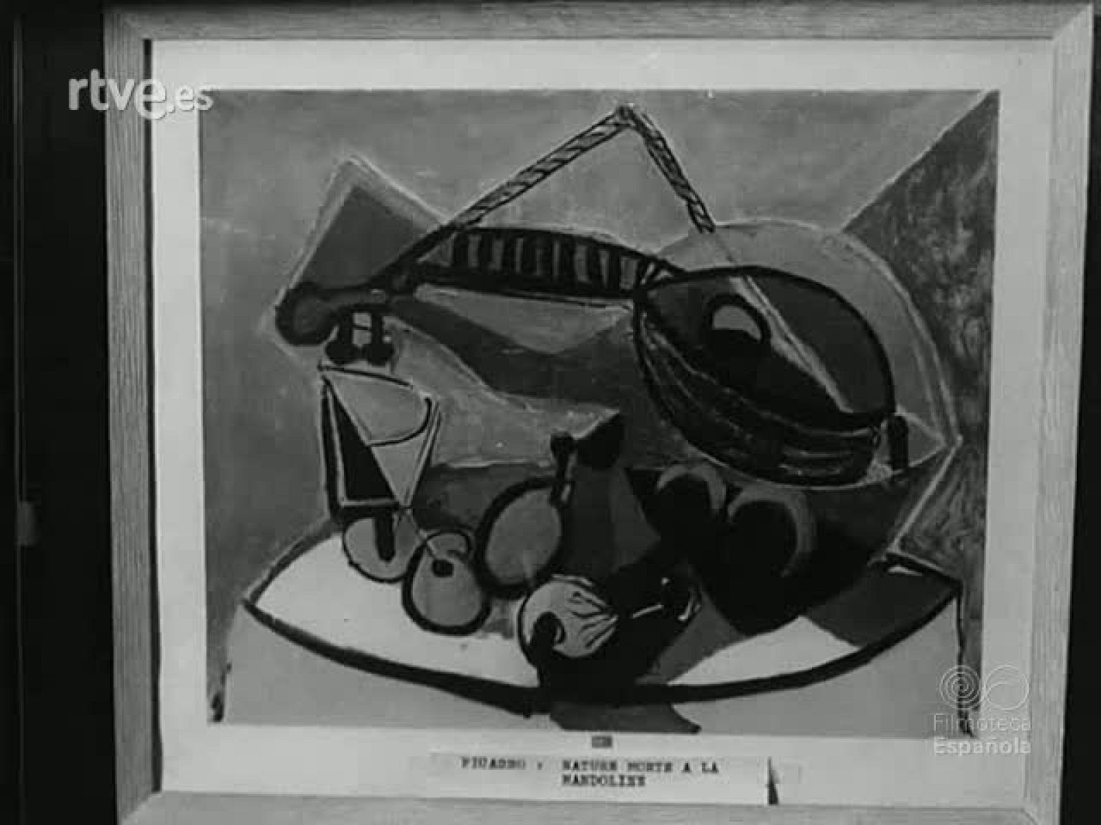 NOT N 1375 A - NO-DO | Ver