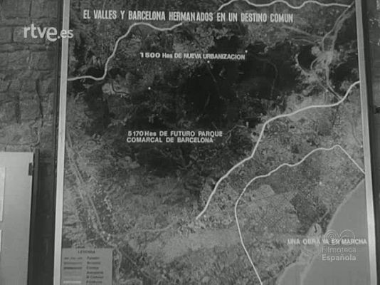 NO-DO - NOT N 1418 A