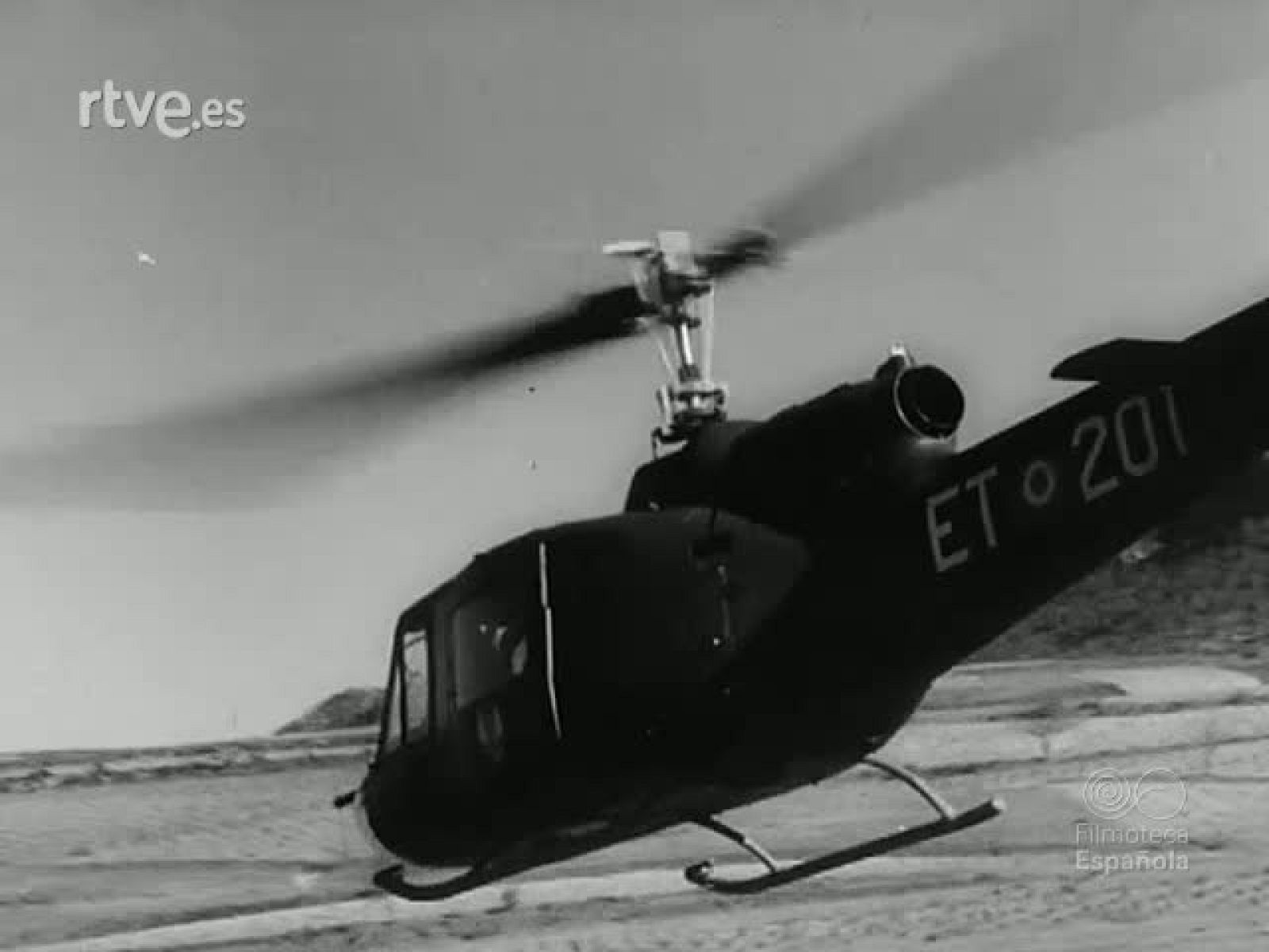 NOT N 1417 B - NO-DO | Ver