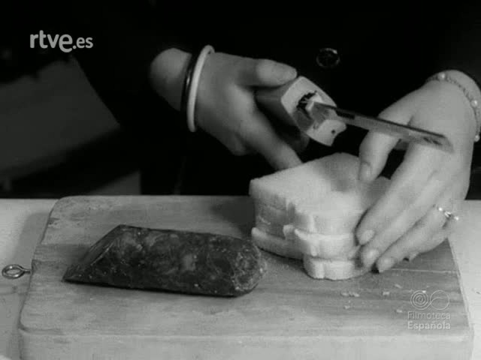 NOT N 1378 B - NO-DO | Ver