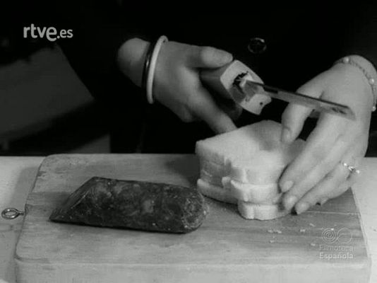 NO-DO - NOT N 1378 B