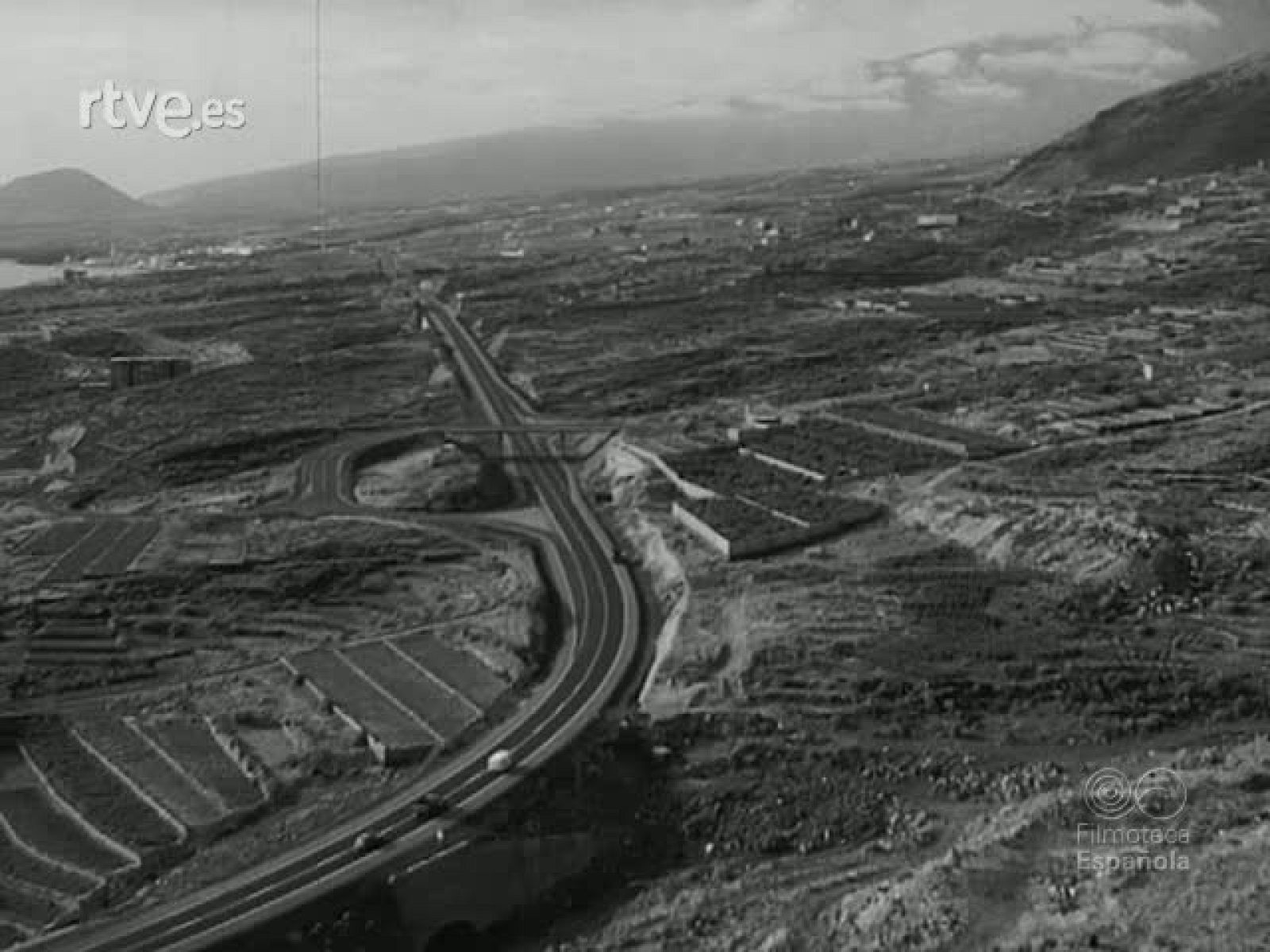 NOT N 1416 B - NO-DO | Ver