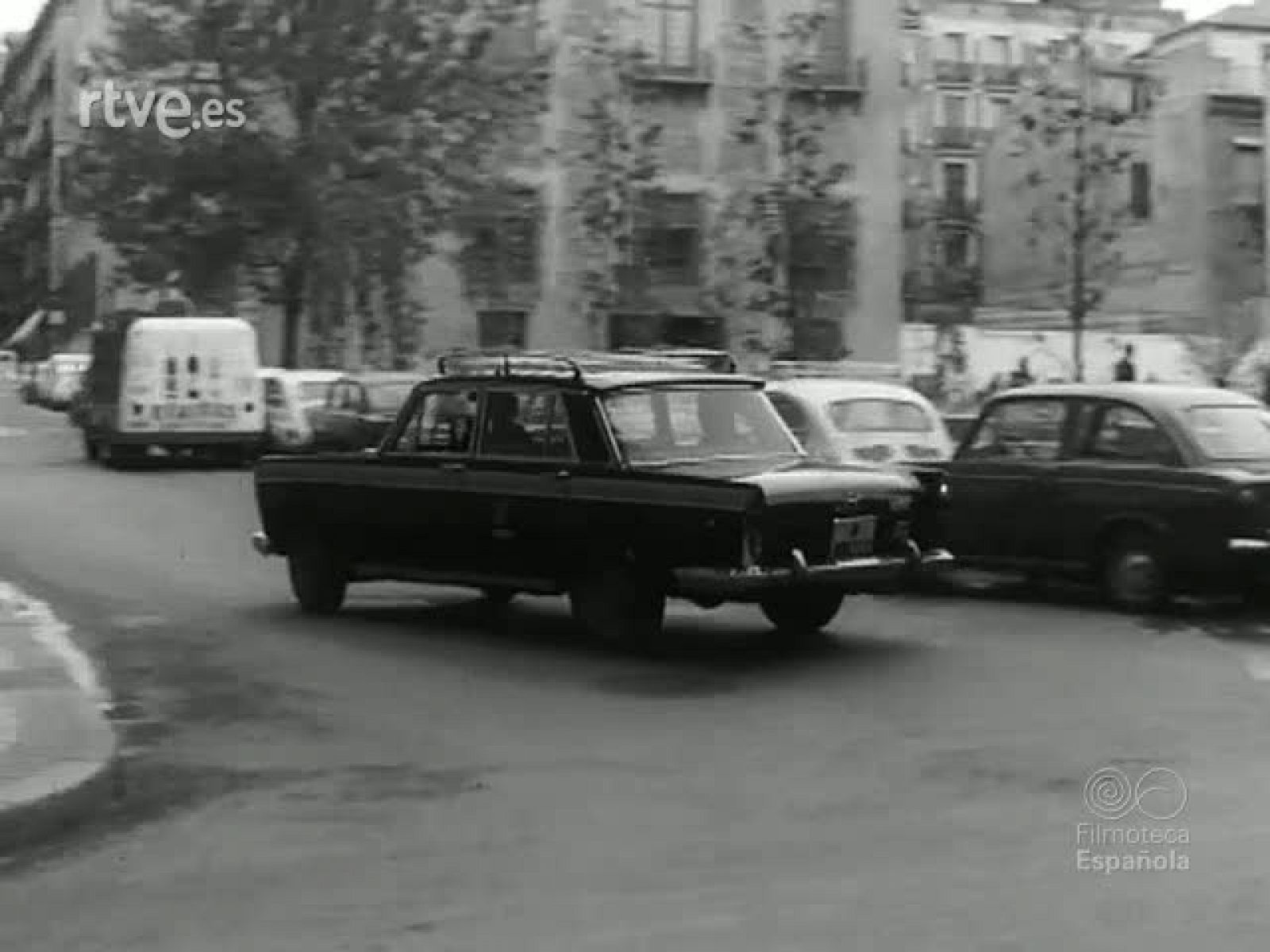 NOT N 1378 A - NO-DO | Ver