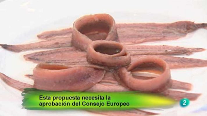 Agrosfera - Agrosfera - 21/07/12