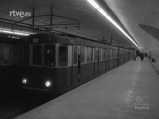 NO-DO - NOT N 1418 B