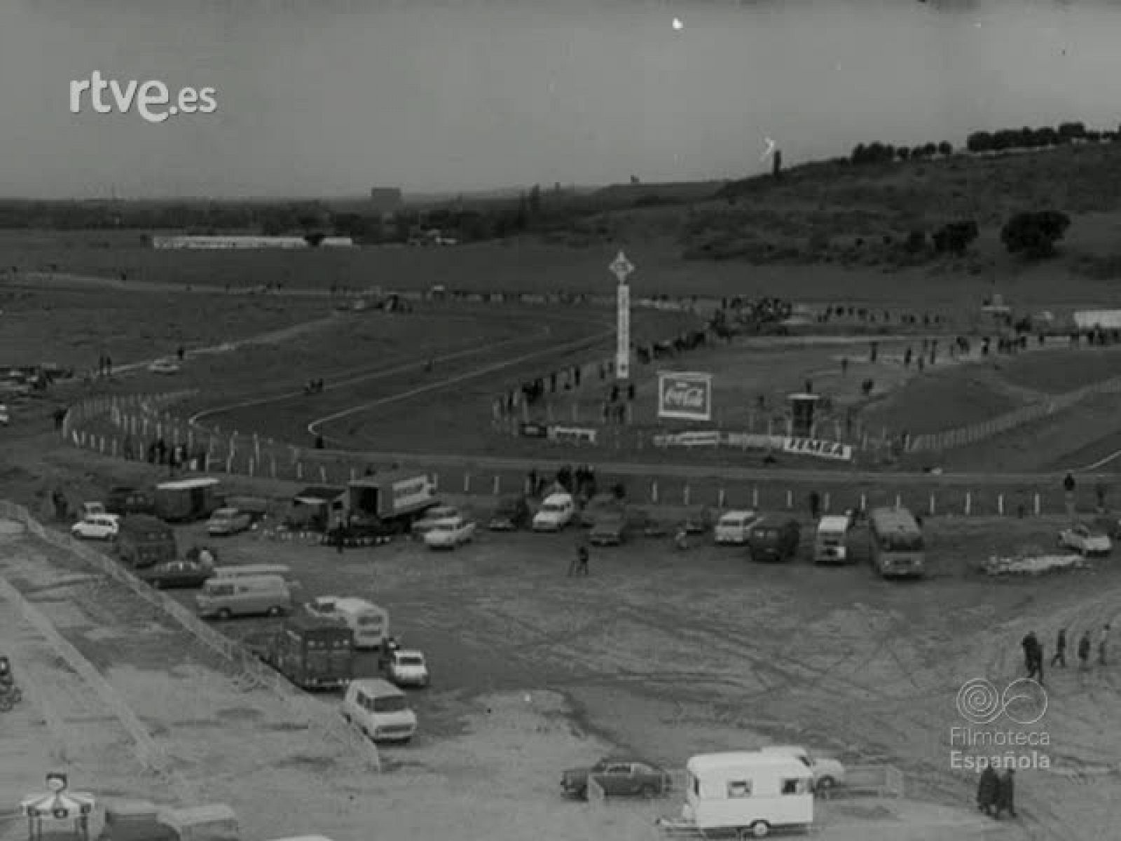 NOT N 1375 B - NO-DO | Ver