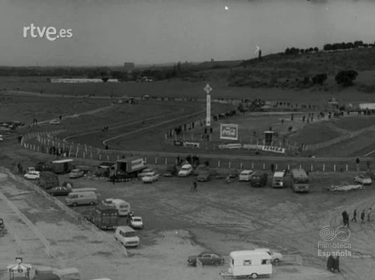 NO-DO - NOT N 1375 B