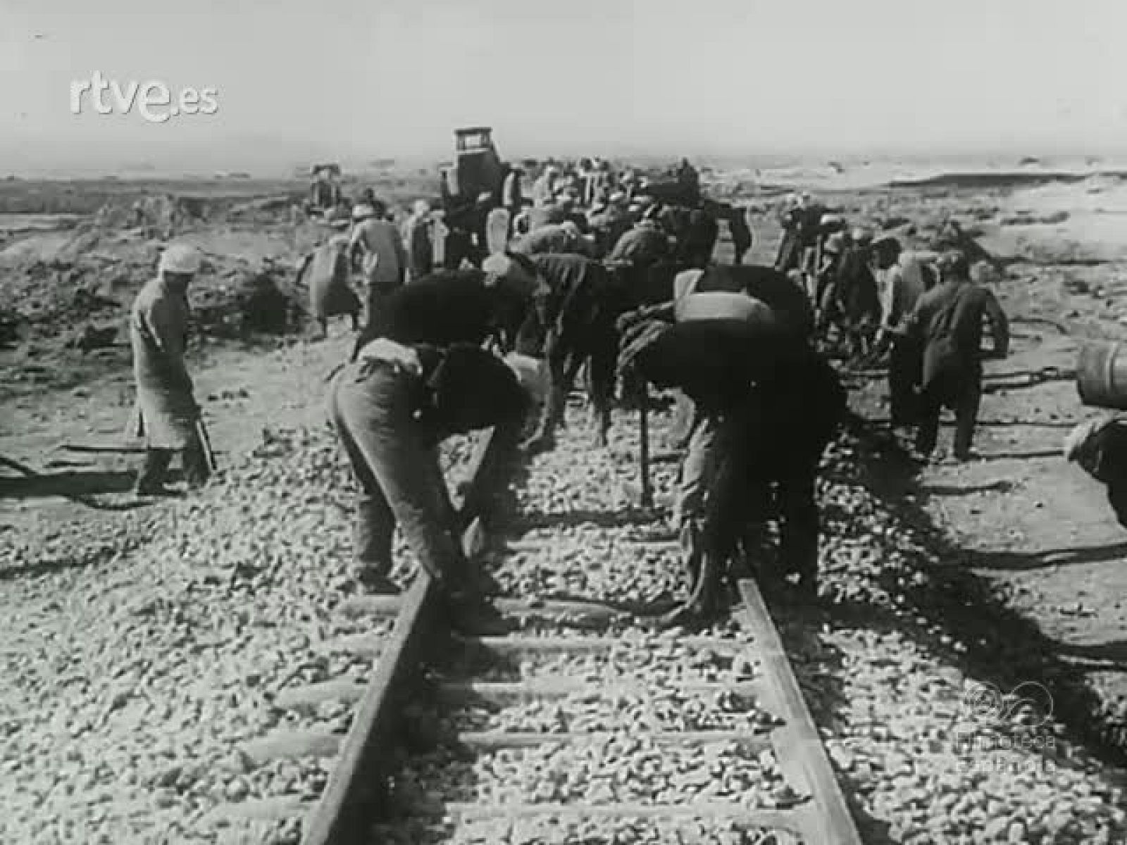 NOT N 1413 A - NO-DO | Ver