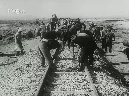 NO-DO - NOT N 1413 A