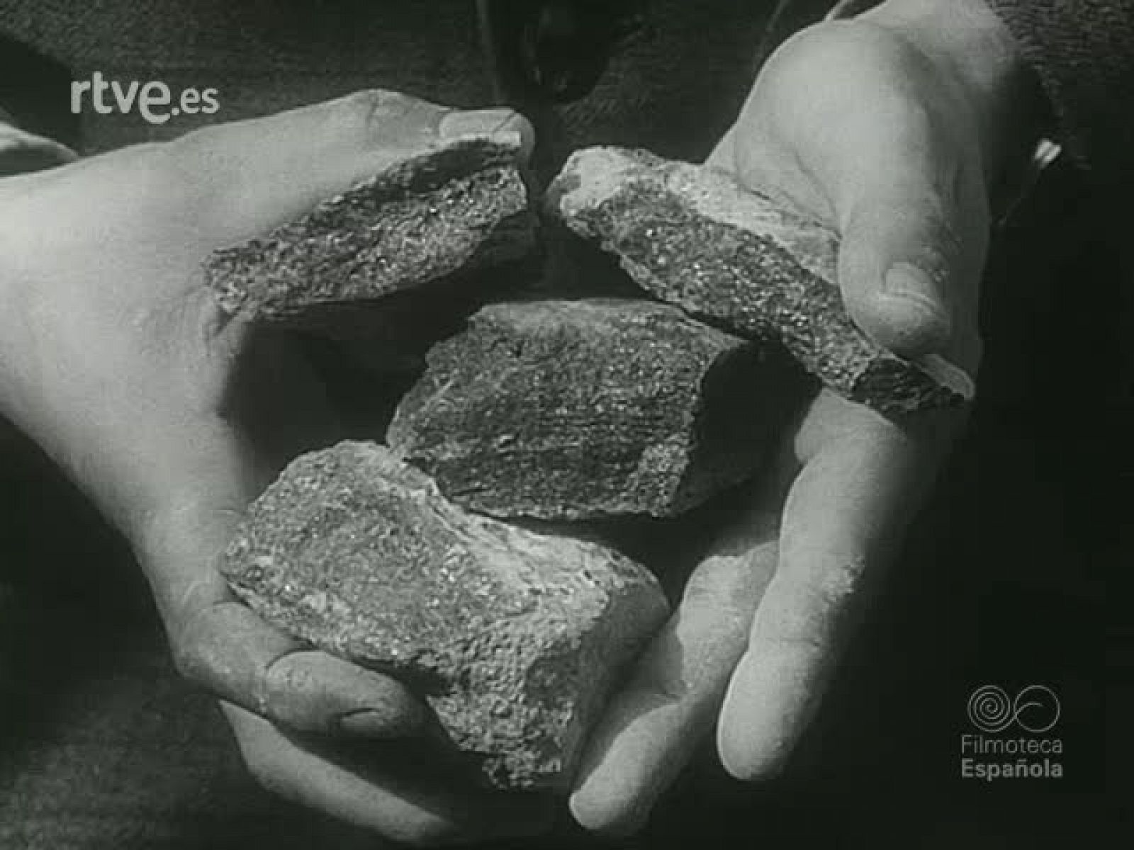 NOT N 1414 A - NO-DO | Ver