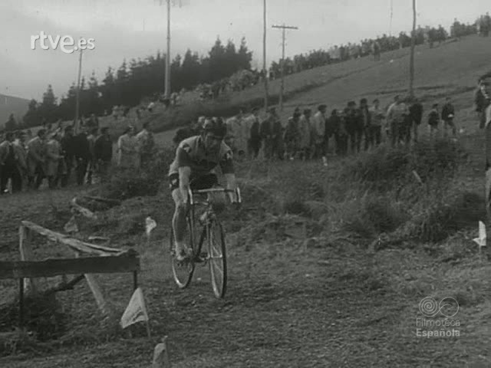 NOT N 1411 B - NO-DO | Ver