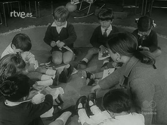 NO-DO - NOT N 1414 B