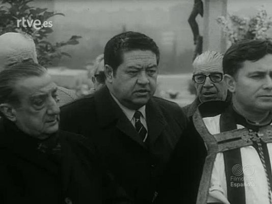 NO-DO - NOT N 1413 B