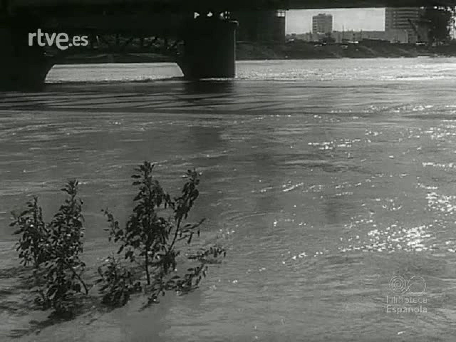 NOT N 1412 A - NO-DO | Ver