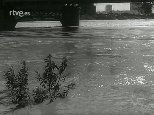 NO-DO - NOT N 1412 A