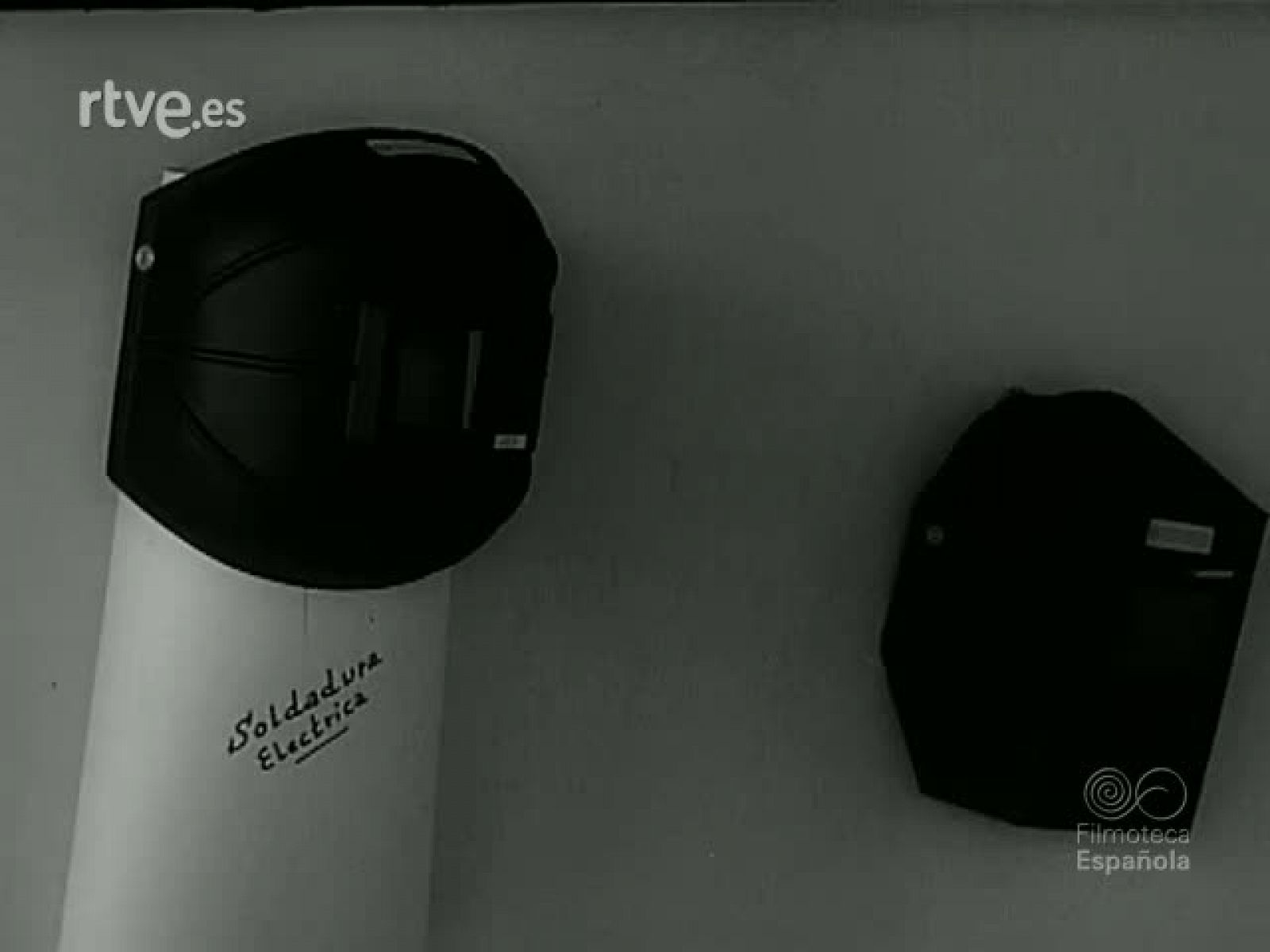 NOT N 1524 A - NO-DO | Ver