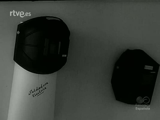 NO-DO - NOT N 1524 A