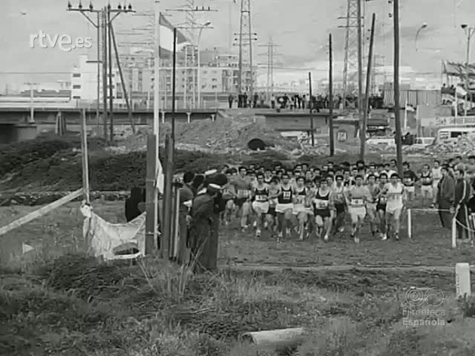 NOT N 1523 B - NO-DO | Ver