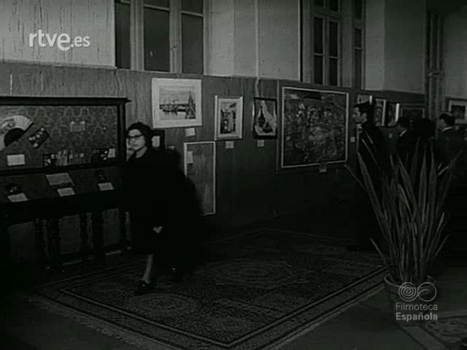 NOT N 1525 B - NO-DO | Ver