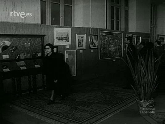 NO-DO - NOT N 1525 B