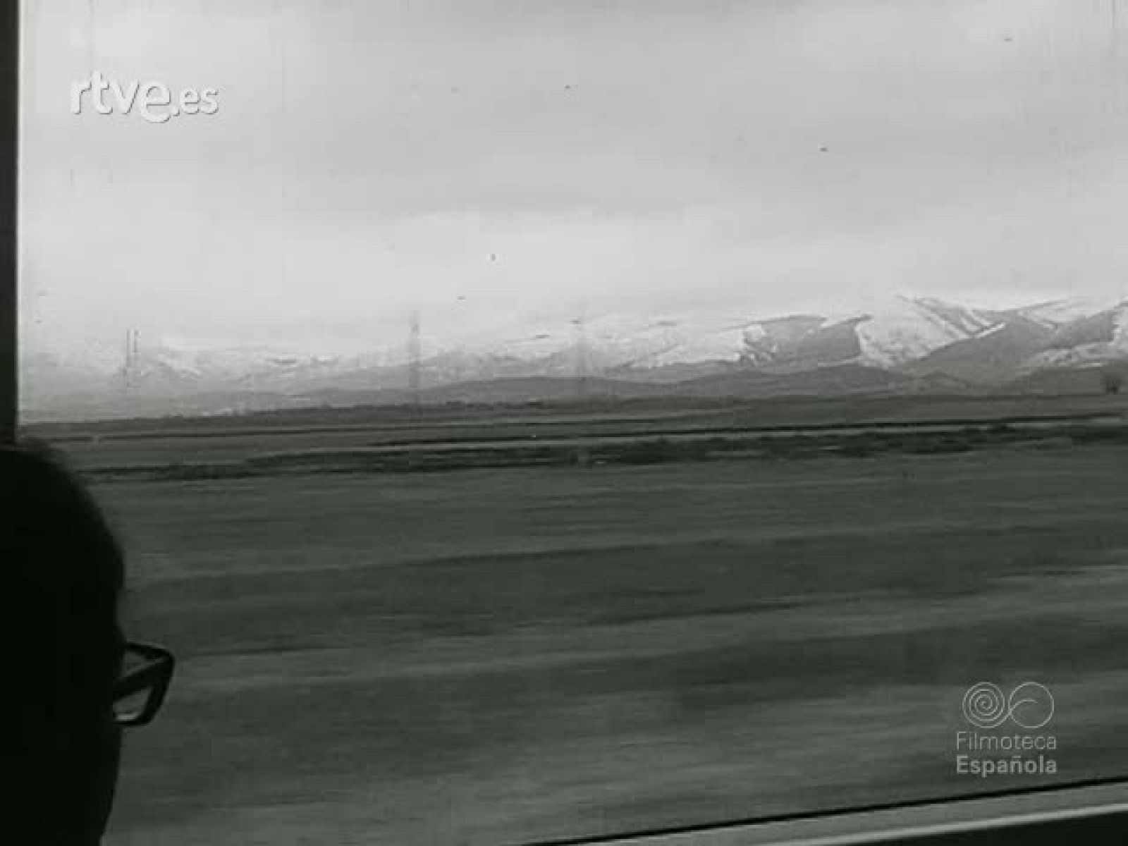 NOT N 1525 A - NO-DO | Ver