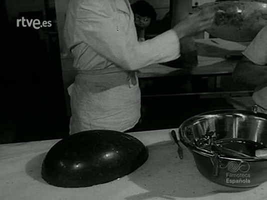 NO-DO - NOT N 1526 B