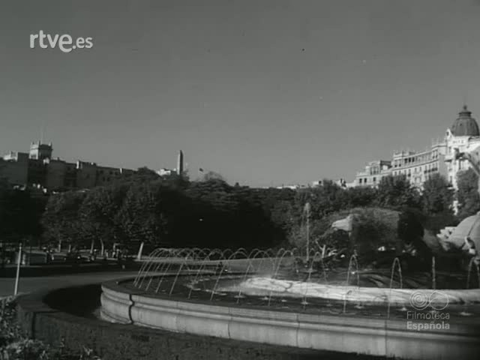 NOT N 752 B - NO-DO | Ver