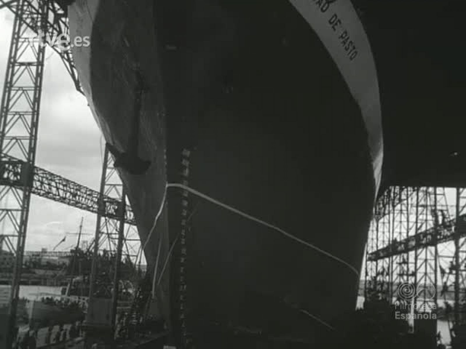 NOT N 750 B - NO-DO | Ver