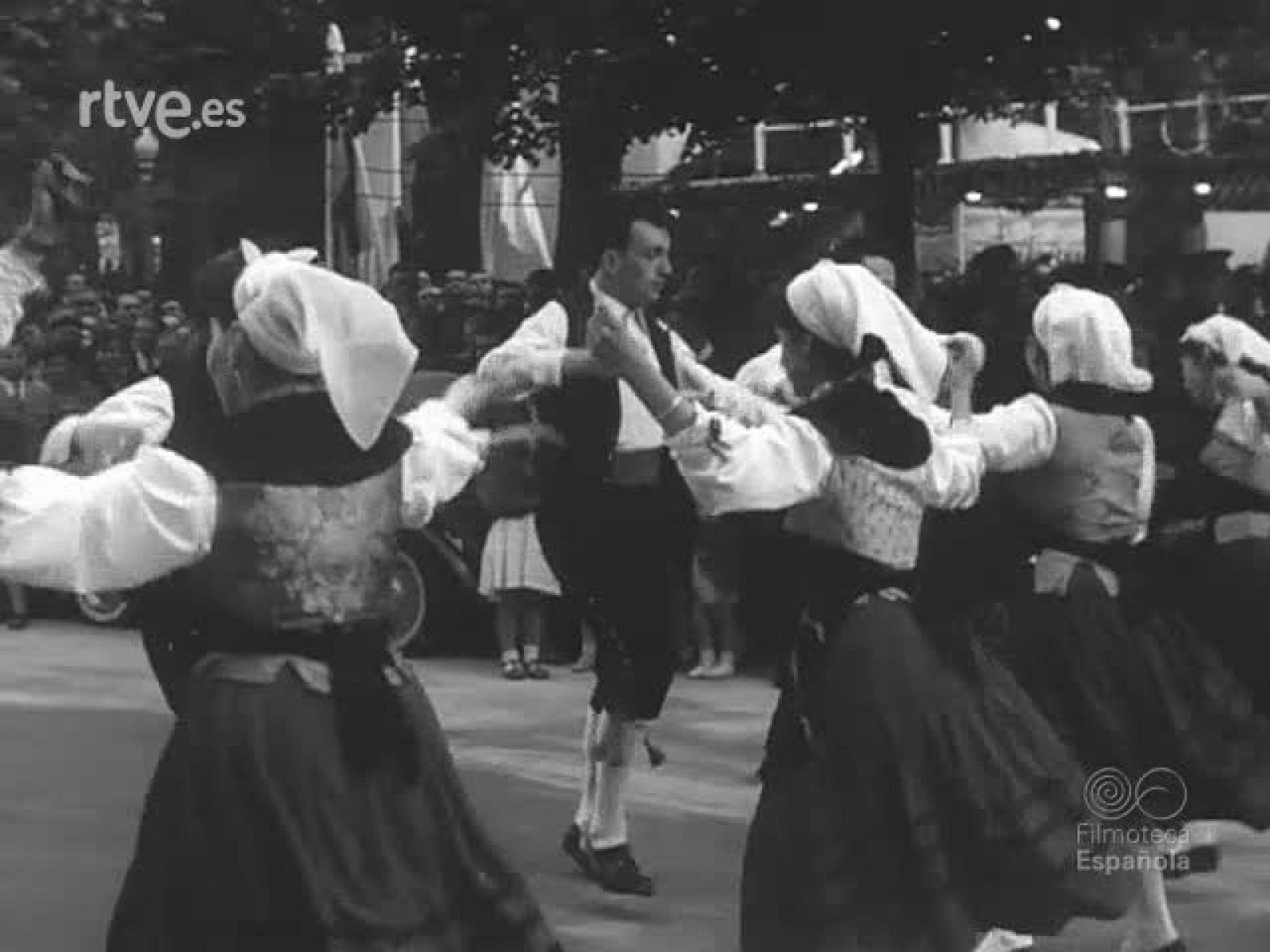 NOT N 751 B - NO-DO | Ver