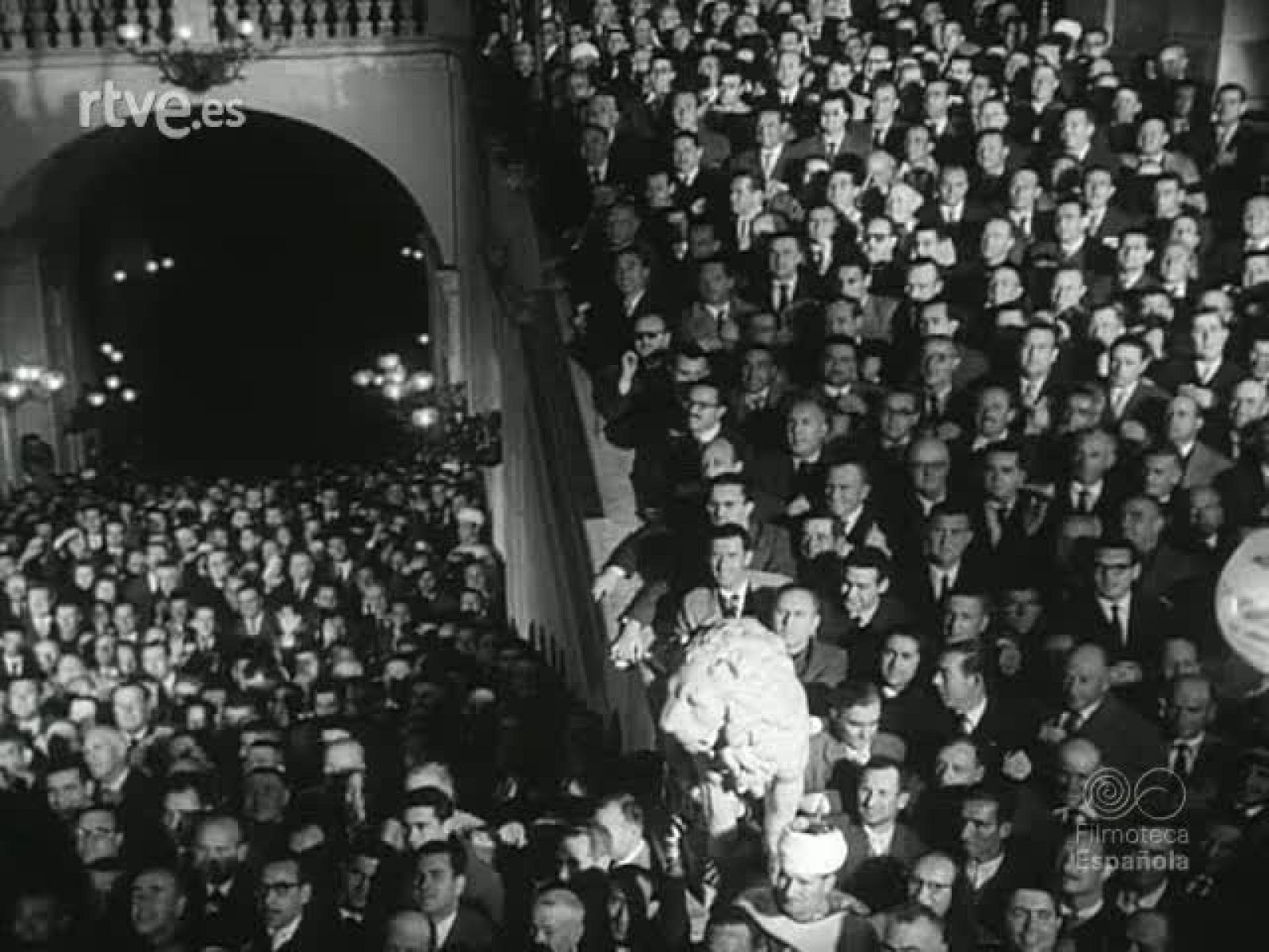 NOT N 750 A - NO-DO | Ver