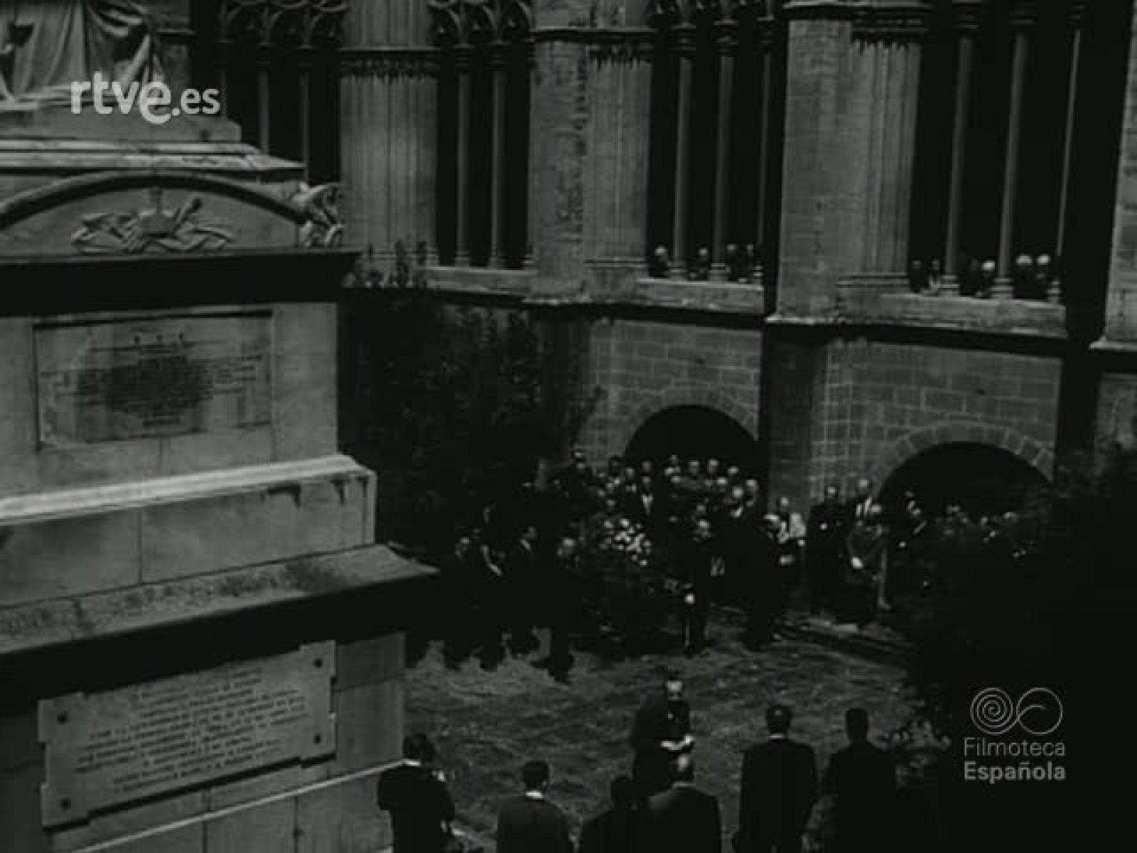 NOT N 751 A - NO-DO | Ver