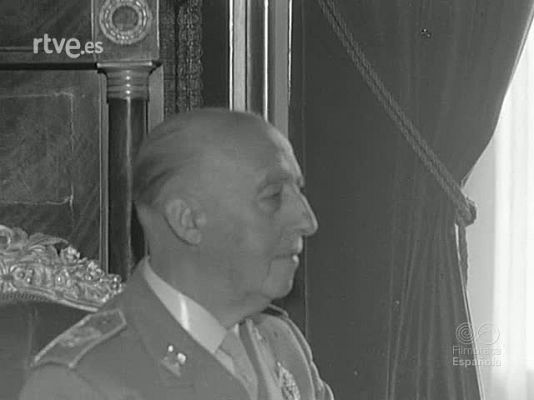 NO-DO - NOT N 1246 C