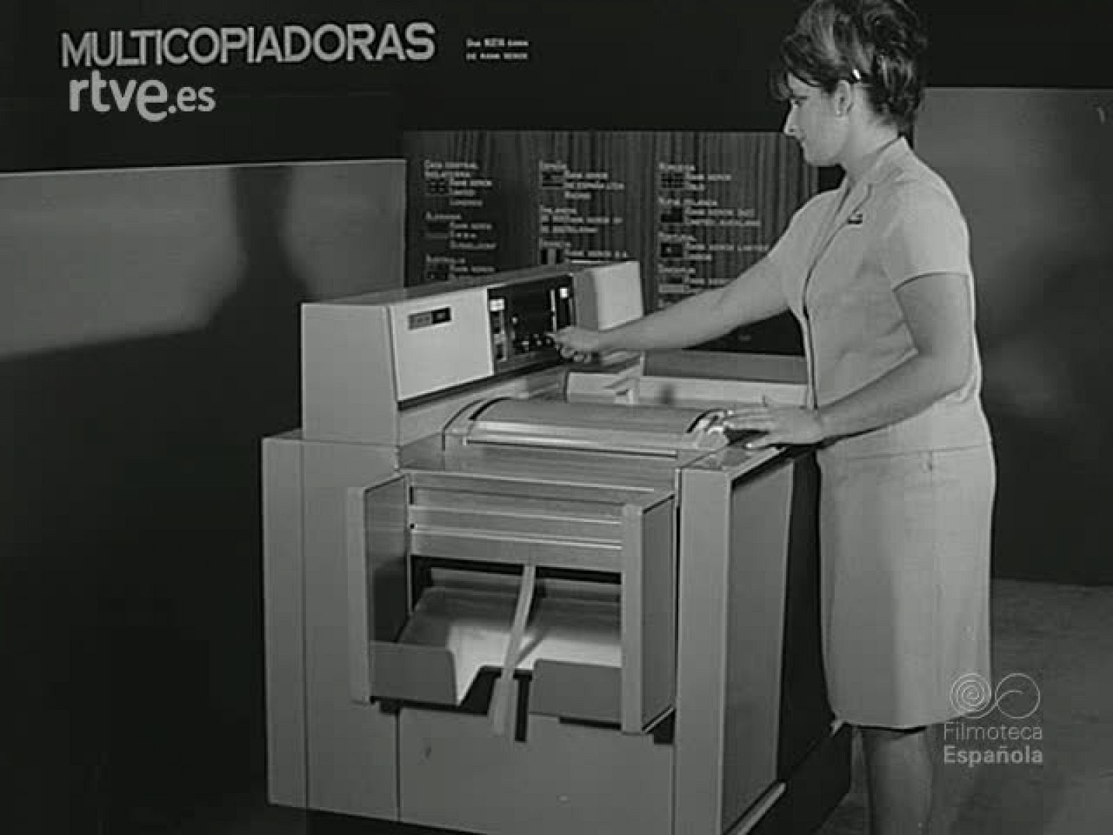 NOT N 1246 A - NO-DO | Ver