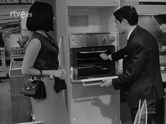 NO-DO - NOT N 1246 B