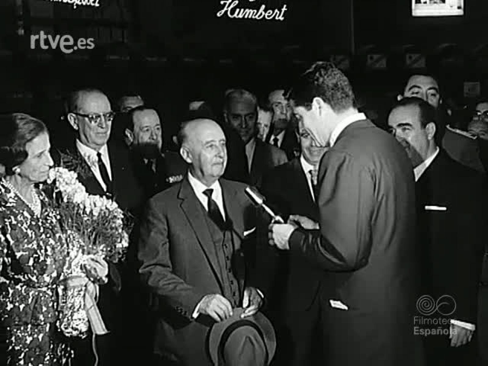 NOT N 1269 B - NO-DO | Ver