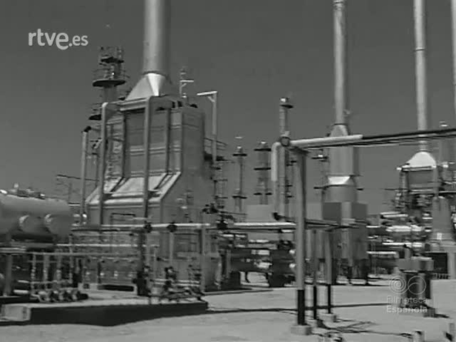 NOT N 1270 A - NO-DO | Ver