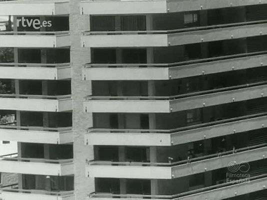 NO-DO - NOT N 1295 A