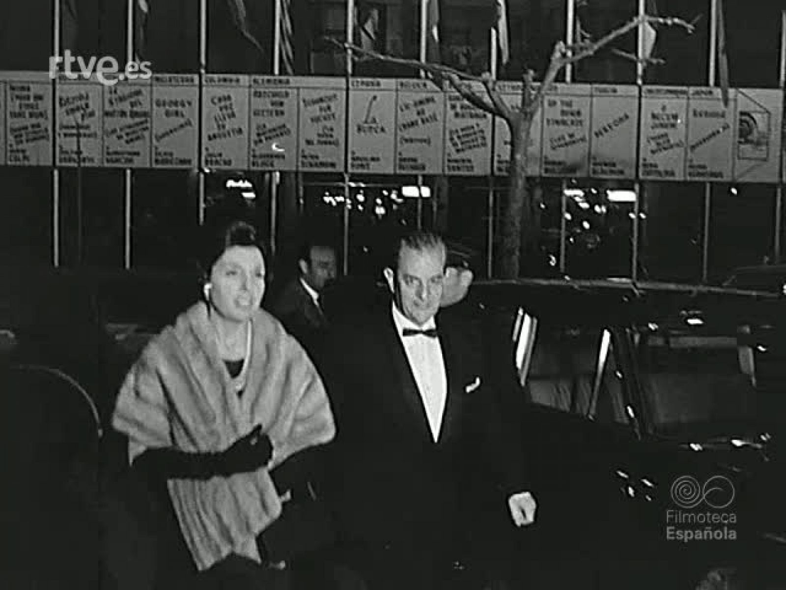 NOT N 1269 A - NO-DO | Ver