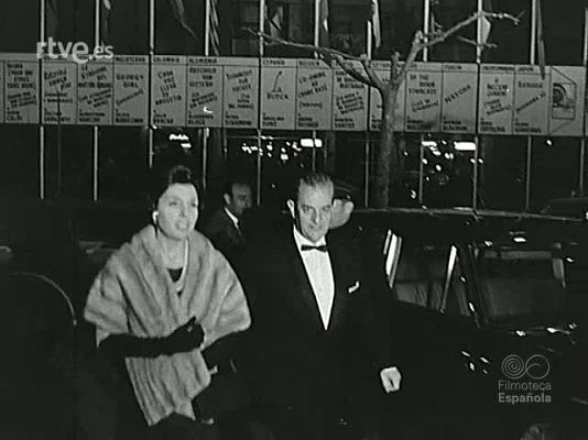 NO-DO - NOT N 1269 A