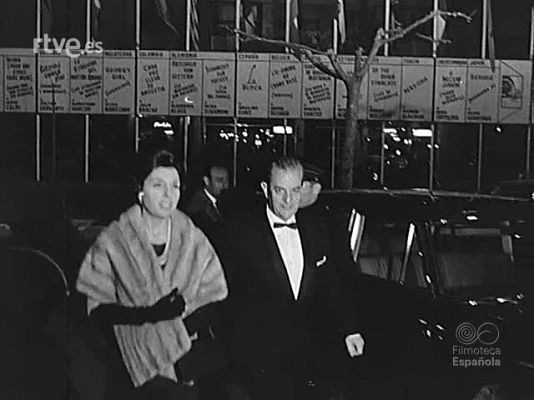 NO-DO - NOT N 1269 A