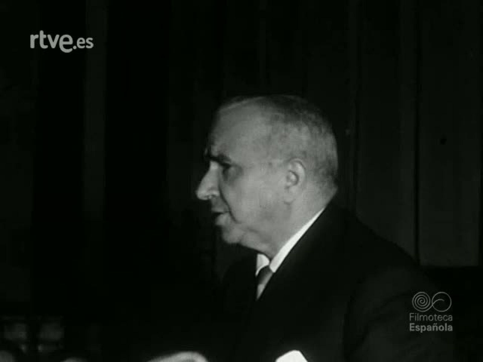 NOT N 1295 B - NO-DO | Ver