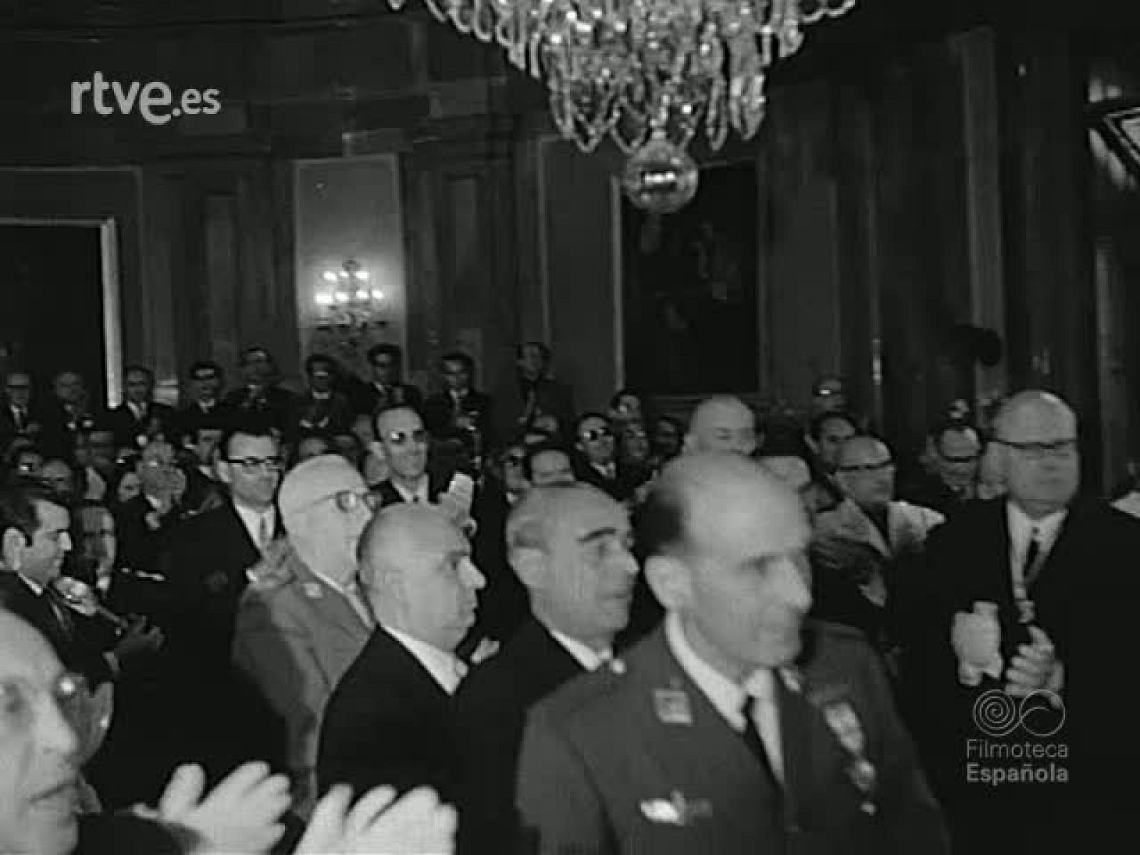 NOT N 1270 B - NO-DO | Ver