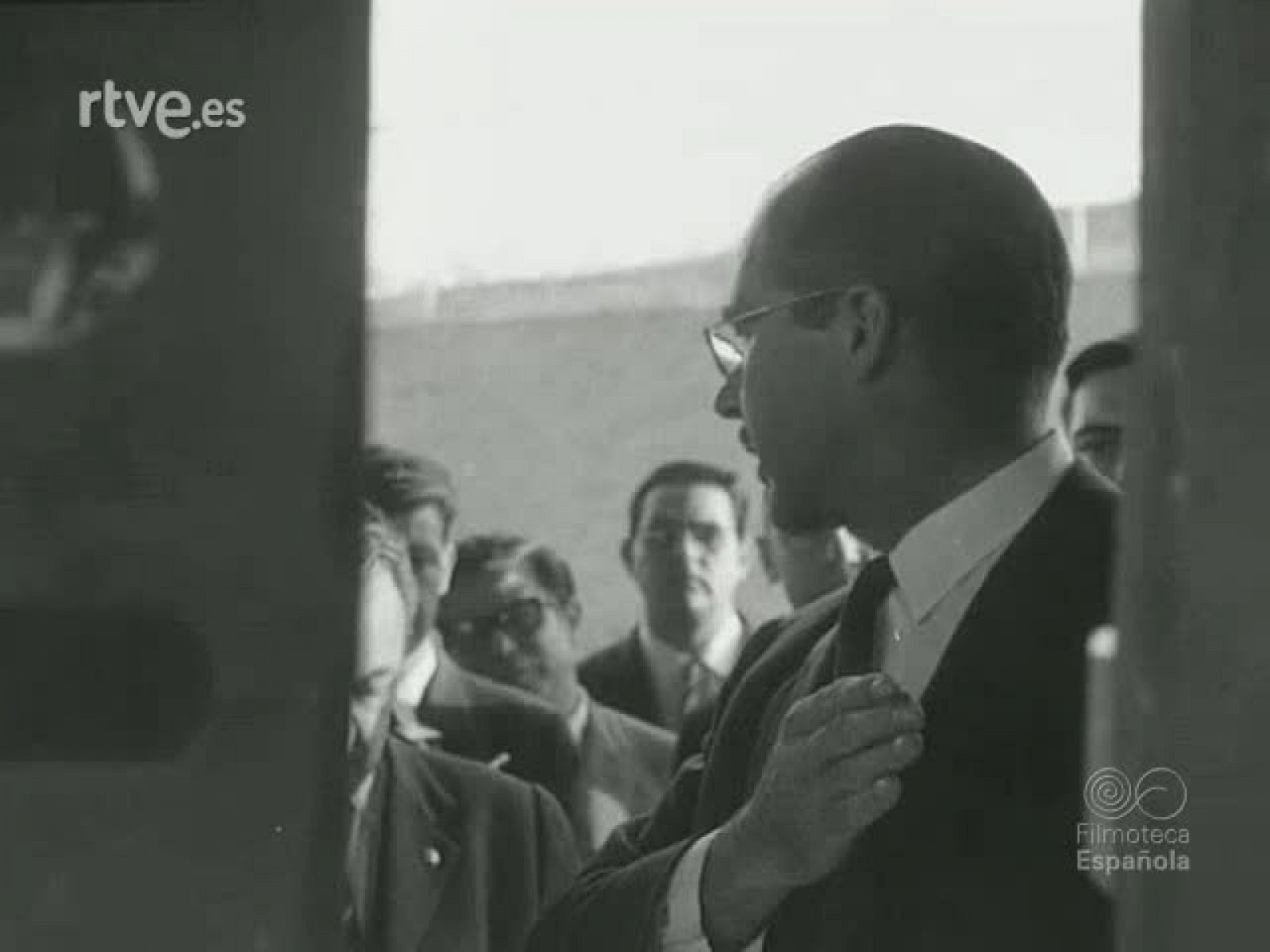 NOT N 1296 B - NO-DO | Ver